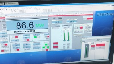 New study highlights potential of binary geothermal technology in Italy