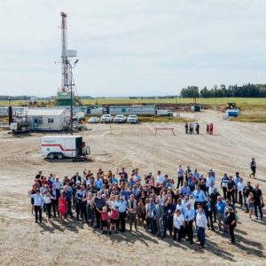 https://www.thinkgeoenergy.com/wp-content/uploads/2019/08/Eavor_groundbreaking_August2019-300x300.jpg