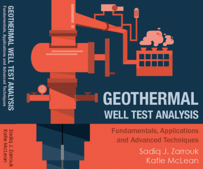 Baseload Capital and ThinkGeoEnergy announce partnership on geothermal news sharing