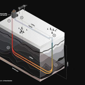 https://www.thinkgeoenergy.com/wp-content/uploads/2019/09/Eavor-Lite_demonstration_project-300x300.png