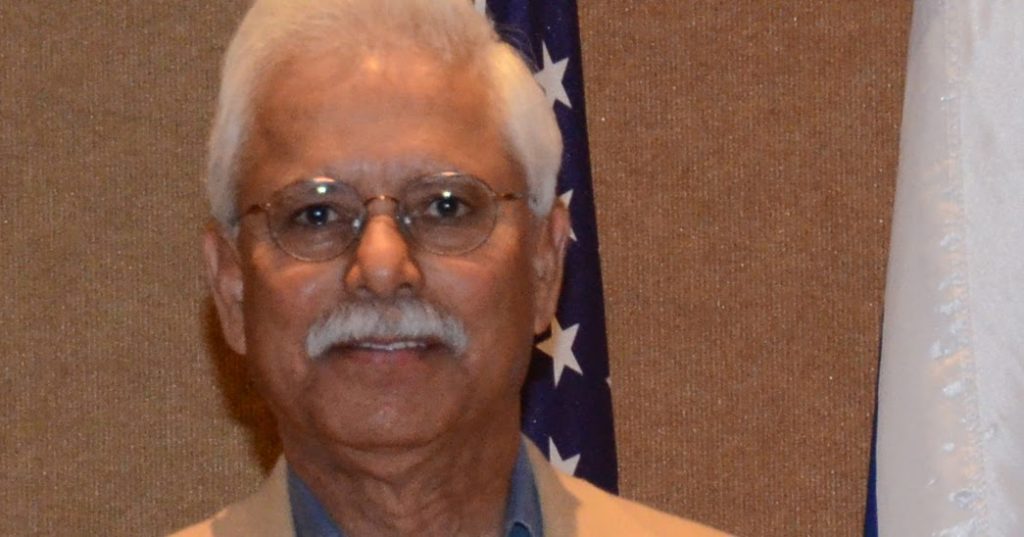 Remembering Subir K. Sanyal – Appreciating a life-long dedication to geothermal energy