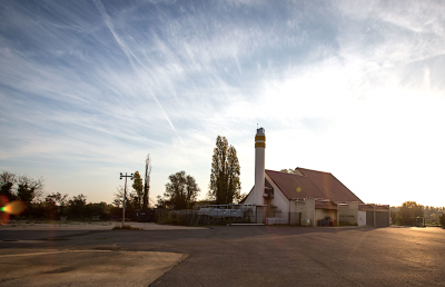 Seequent expands subsurface capabilities with Leapfrog Energy