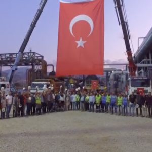 https://www.thinkgeoenergy.com/wp-content/uploads/2019/10/Maspo2_team_celebrating_Turkey_1-300x300.png