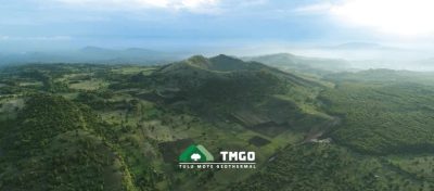 AFDB approves grant for Tulu Moye geothermal, Ethiopia