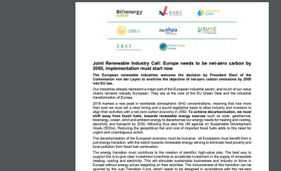 IHFC publishes 2024 Global Heat Flow Database