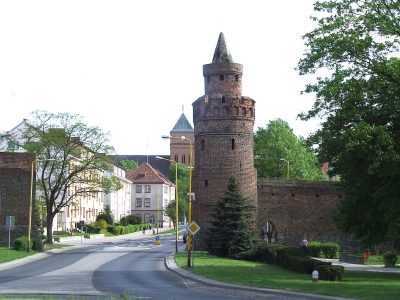 Geothermal energy for heating supply to help fight smog in Pyrzyce, Poland