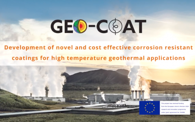 New study highlights potential of binary geothermal technology in Italy