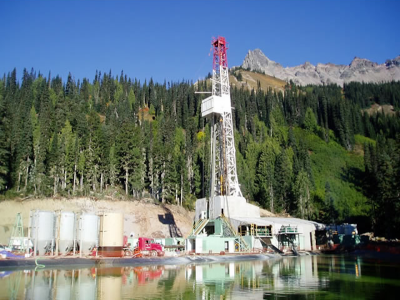 World Geothermal Congress 2026 extends abstract submission to 31 May 2025