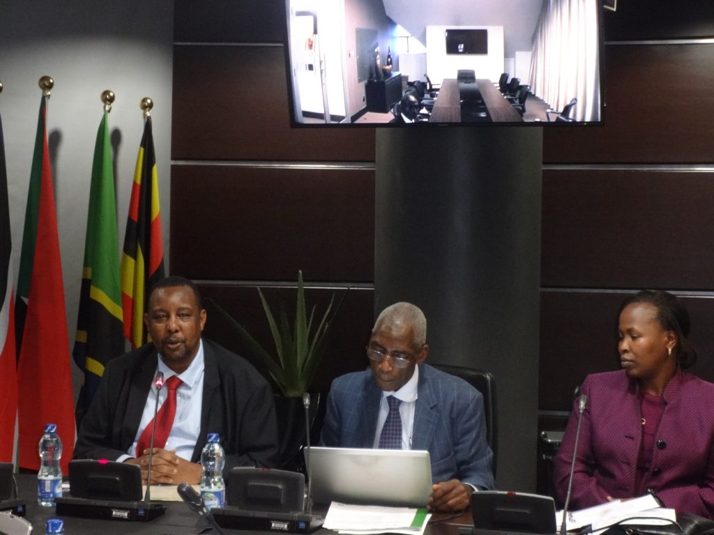 Partial AfDB risk guarantees for Menengai geothermal projects initialized