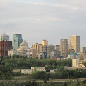 https://www.thinkgeoenergy.com/wp-content/uploads/2019/12/Edmonton_Alberta_Canada-300x300.jpg