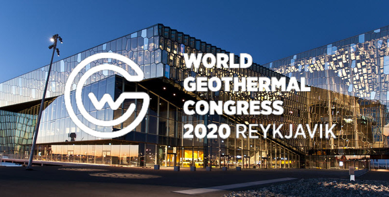 Countdown running – 6 days to the WGC 2020+1 opening in Iceland