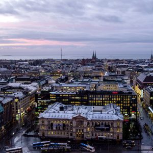 https://www.thinkgeoenergy.com/wp-content/uploads/2019/12/Helsinki_cityview_Finland-300x300.jpg