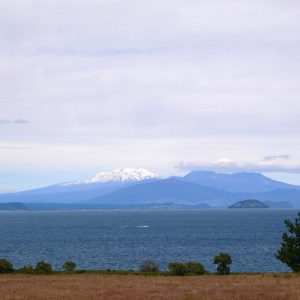 https://www.thinkgeoenergy.com/wp-content/uploads/2019/12/Taupo_NewZealand-300x300.jpg