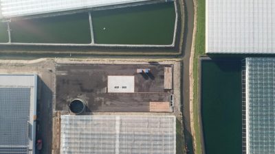 Engie continues geothermal push with acquisition in the Netherlands