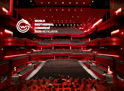 Preliminary technical program released for World Geothermal Congress 2020