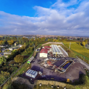 https://www.thinkgeoenergy.com/wp-content/uploads/2020/01/Insheim_geothermal_plant_Germany-300x300.png