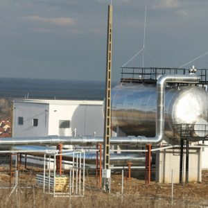 https://www.thinkgeoenergy.com/wp-content/uploads/2020/01/Miskolc_heatplant_Pannergy-300x300.jpg