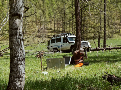 Webinar – A journey to the Kizildere geothermal field, 6 June 2025