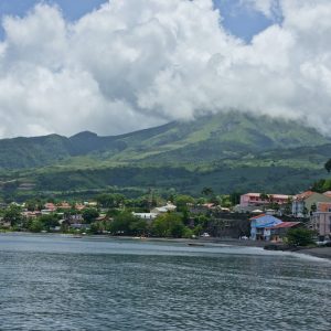 https://www.thinkgeoenergy.com/wp-content/uploads/2020/01/Saint-Pierre_Martinique-300x300.jpg