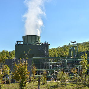 https://www.thinkgeoenergy.com/wp-content/uploads/2020/01/chiusdino-italy-geothermal-EnelGreenPower-300x300.png