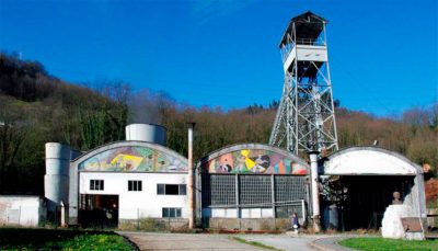 District heating network in Fondon, Spain to tap mine water for geothermal heat