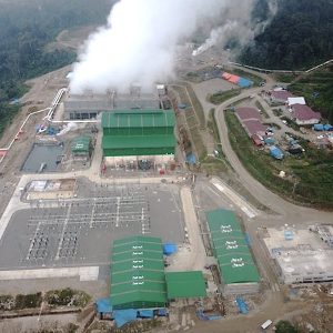 https://www.thinkgeoenergy.com/wp-content/uploads/2020/02/MuaraLaboh_geothermal_plant-300x300.jpeg