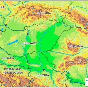 https://www.thinkgeoenergy.com/wp-content/uploads/2020/02/PannonianBasin-300x300.jpg