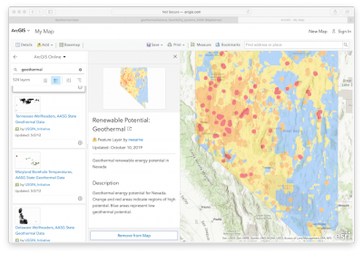 Webinar – UrbanVibroTruck, a mobile shaker for reflection seismology, 22 March 2024