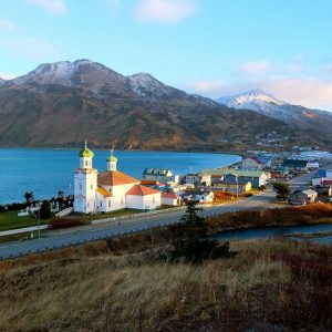 https://www.thinkgeoenergy.com/wp-content/uploads/2020/02/Unalaska_city_view_Alaska-300x300.jpg