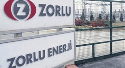 Zorlu Energy plans further geothermal investments in Turkey and internationally