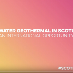 https://www.thinkgeoenergy.com/wp-content/uploads/2020/02/webinar_Scotland_geothermal_minewater-300x300.png