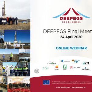 https://www.thinkgeoenergy.com/wp-content/uploads/2020/03/DEEPEGS-final-meeting-social-07-1038x716-300x300.jpg