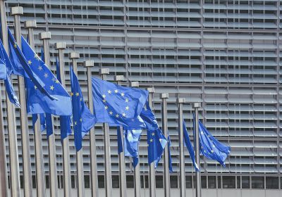 Call for novel expert evaluators – up to EUR 10 bn European Innovation Fund