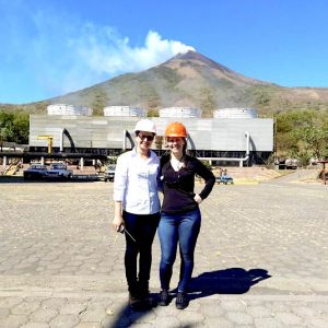 https://www.thinkgeoenergy.com/wp-content/uploads/2020/03/Momotombo_plant_Nicaragua-300x300.jpg