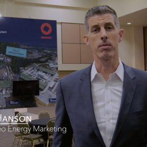 https://www.thinkgeoenergy.com/wp-content/uploads/2020/03/PatrickHanson_GeoEnergyMarketing-300x300.jpg