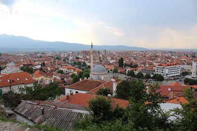 Summer break – ThinkGeoEnergy to resume news reporting by 22 July 2025