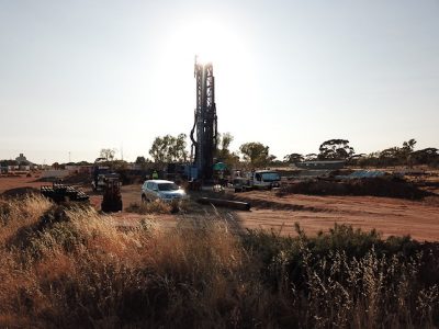 Call for Abstracts – Canadian Geothermal Students Days, New Brunswick, 28-30 August 2025