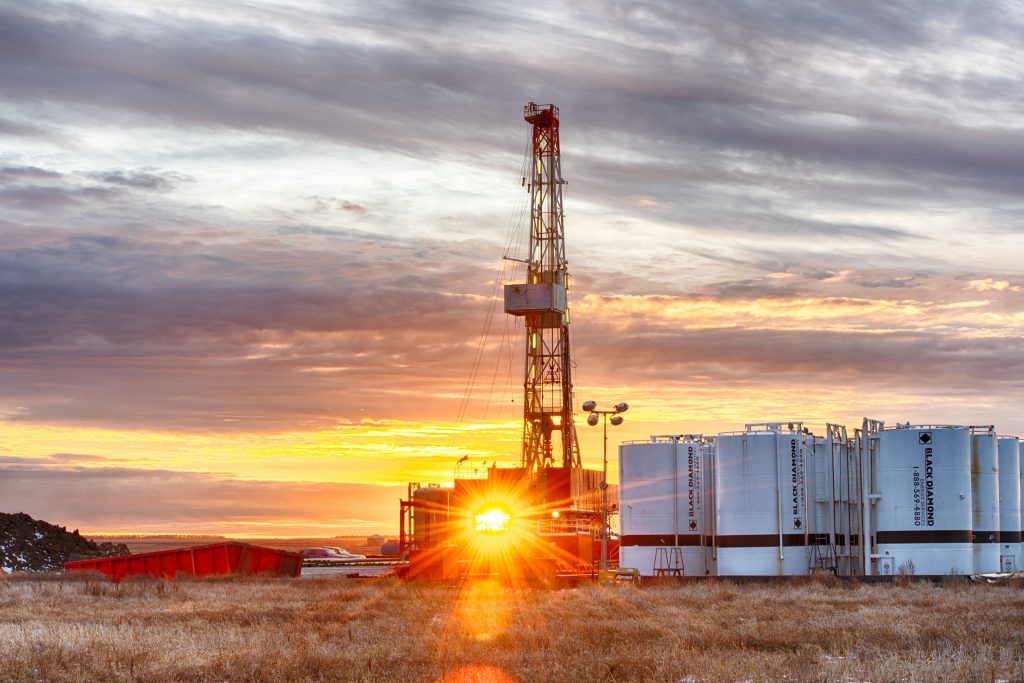 Saskatchewan geothermal project concluded drilling and testing