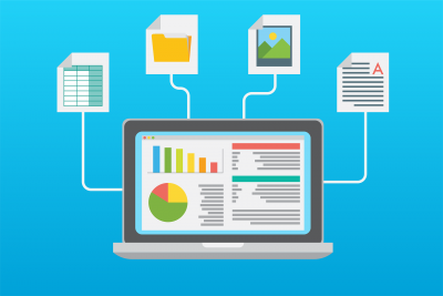 IHFC publishes 2024 Global Heat Flow Database