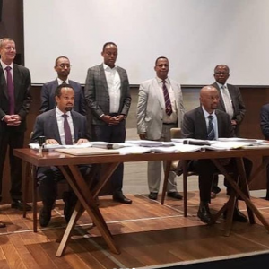 https://www.thinkgeoenergy.com/wp-content/uploads/2020/04/TMGO_Ethiopia_PPA_March2020-300x300.png