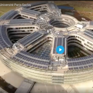 https://www.thinkgeoenergy.com/wp-content/uploads/2020/04/UniversityParisSaclay_France_video-300x300.png
