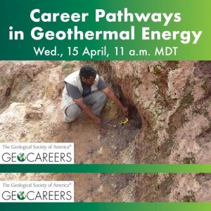 https://www.thinkgeoenergy.com/wp-content/uploads/2020/04/Webinar_geothermal_careerpaths_GSA_April2020-300x300.jpeg