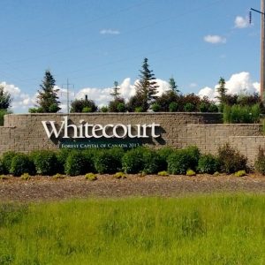 https://www.thinkgeoenergy.com/wp-content/uploads/2020/04/Whitecourt_Alberta-300x300.jpg