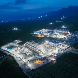 https://www.thinkgeoenergy.com/wp-content/uploads/2020/04/ZorluEnergy_geothermal_plant_Turkey-300x300.png