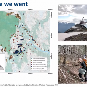 https://www.thinkgeoenergy.com/wp-content/uploads/2020/05/GeoScienceBC_MtMeager_Webinar_May2020_webinar-300x300.png