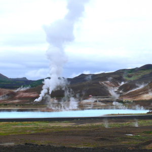 https://www.thinkgeoenergy.com/wp-content/uploads/2020/05/Geothermal_area_Myvatn_iceland-300x300.png