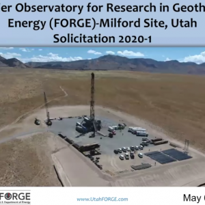 https://www.thinkgeoenergy.com/wp-content/uploads/2020/05/UtahFORGE_webinar_recording_May2020-300x300.png