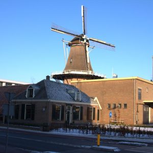 https://www.thinkgeoenergy.com/wp-content/uploads/2020/05/Windmill_Concordia_Ede_Netherlands-300x300.jpg