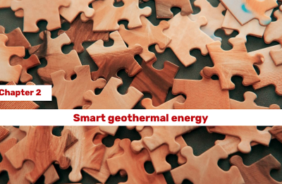 Baseload Capital and ThinkGeoEnergy announce partnership on geothermal news sharing