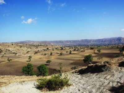 New study highlights potential of binary geothermal technology in Italy